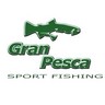 Profilbild von GranPesca