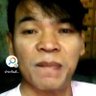 วัตร หลักเเหลม's profile picture