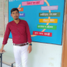 Shailesh Kumar's profile picture