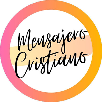 Mensajero Cristiano's profile picture