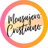 Mensajero Cristiano's profile picture