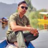 Vivek Singh 的头像