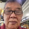 Buhai Xu's profile picture