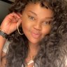 Taya Simmons profil fotoğrafı