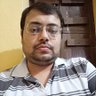 Harsh's profile picture