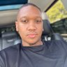 Cookingbitch123's profile picture