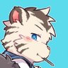 想放假的念念's profile picture