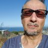 Fabrice Floch profil fotoğrafı