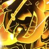 Profilbild von that one guy