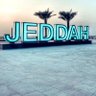 Profilbild von Mohamed ~