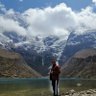 Manucho29 profil fotoğrafı