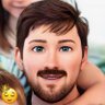 Matthew profil fotoğrafı