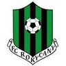 Фото профиля FC Rokycany 💚🖤