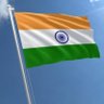 THE VISHAAL's profile picture