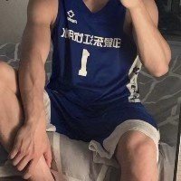 bighugecock10's profile picture