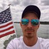 Phillip Darby's profile picture