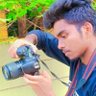 NS_Naresh 18 profil fotoğrafı