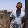 Shivan Mahendrarajah's profile picture