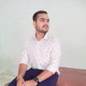 Фото профиля Prashant Patel ☢️ छत्तीसगढ़िया 🚩🚩🚩