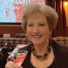 Jill Fourcade's profile picture