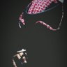  ﮼تركي's profile picture