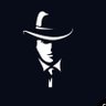 H‹*›E🌋's profile picture