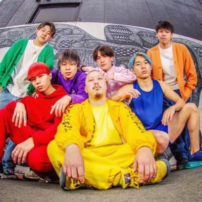 SQuaD_1998's profile picture