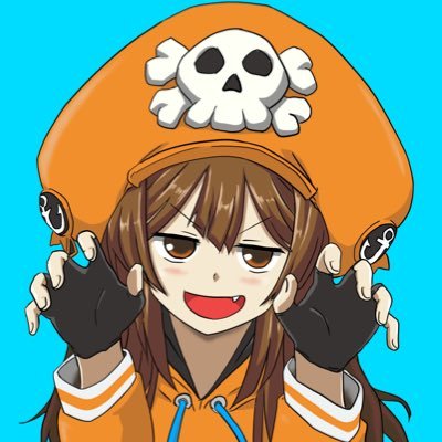 kmgy1's profile picture