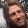 Profilbild von Boneless Mangoes
