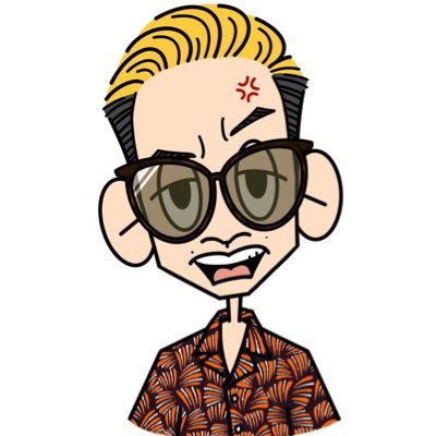 buchiuji's profile picture