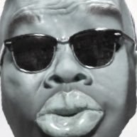 H0MANEM's profile picture