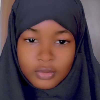 Ameerah๐'s profile picture