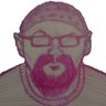 thedevilbunny's profile picture