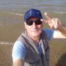 Peter Panter's profile picture