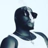 Damond Blue's profile picture