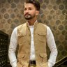 Profilbild von Gagan Deep