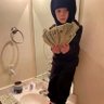 Jake 的头像