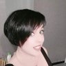 Ginie_Artifex's profile picture