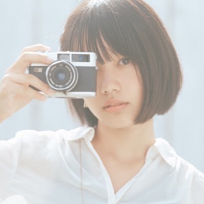 kosugiyun's profile picture