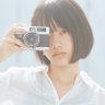 小杉ゆん 的头像