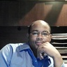 Cliff Bradshaw's profile picture
