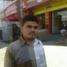 Madhhij profil fotoğrafı