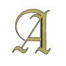 Apothegmata's profile picture