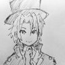 ジョーカー@ゆるふわの民's profile picture