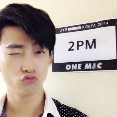 2pmsvocals's profile picture