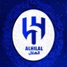 عبادي الهلالي's profile picture