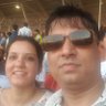 Mayank Vinod Chaturvedi 的头像