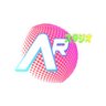 Profilbild von Aerochromestudio