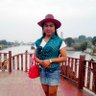 Profilbild von อเมซอล