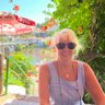 Trisha Szymanski 💙#FBPE's profile picture